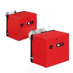 Đầu đốt G10