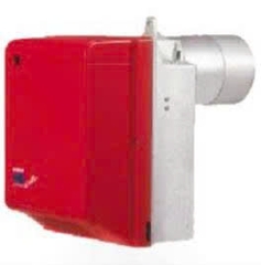 Đầu đốt RG1