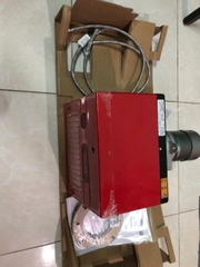 Đầu đốt 40 G10