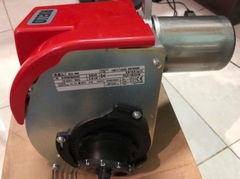 Đầu đốt RC2-46R