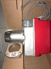 Đầu đốt RG1