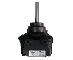 Bơm dầu Danfoss RSA60R