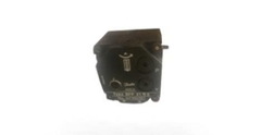 Bơm dầu Danfoss BFP21R3