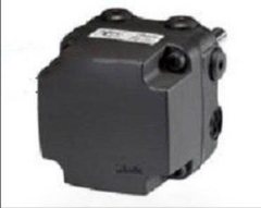 Bơm dầu Danfoss RSA 95 R