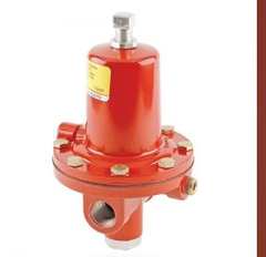 Van giảm áp gas 64-222