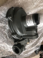 Van giảm áp Fisher HSR 1628 87959