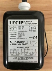 Biến thế đánh lửa Lecip G7023-ZC