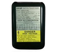 Biến thế đánh lửa Lecip DO G10M16-SC (9927)