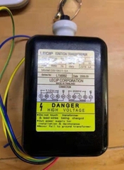 Biến thế đánh lửa GS10023-SA
