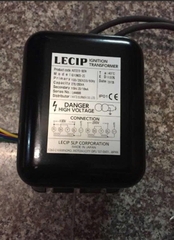 Tăng phô đánh lửa Lecip G10M23-ZC