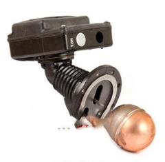 Phao mực nước 150S