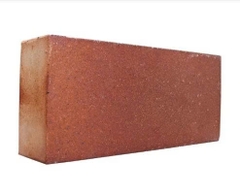GẠCH CHỊU LỬA 5 TẤC