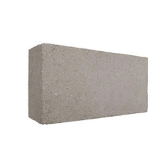 Gạch cao nhôm 32%