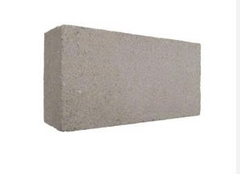 Gạch cao nhôm 45%
