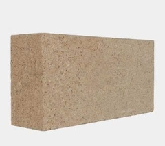 Gạch cao nhôm 50%
