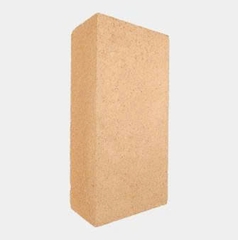 Gạch cao nhôm 55%