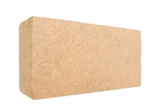 Gạch cao nhôm 60%