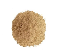 Bột xây chịu nhiệt sa mốt