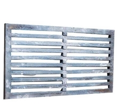 VỈ GIANG ĐỐT LÒ 40x70CM