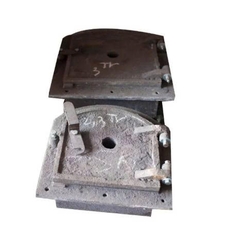 BỘ NẮP LÒ, CỬA LÒ