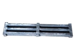 GHI LÒ HƠI 79CM