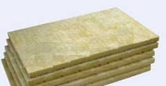 Bông khoáng cách nhiệt RockWool