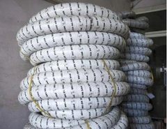ỐNG MỀM HÚT BỤI