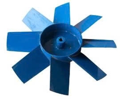 CÁNH QUẠT CÔNG NGHIỆP