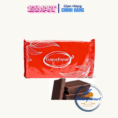 SOCOLA THẺ ĐEN - SOCOLA THẺ TRẮNG
