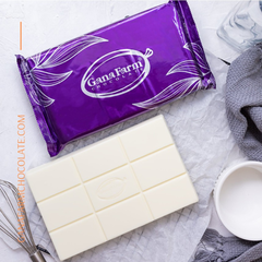 SOCOLA THẺ ĐEN - SOCOLA THẺ TRẮNG