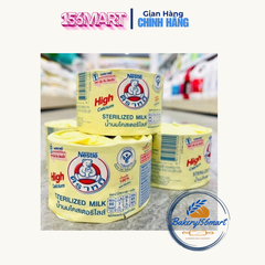 Sữa Gấu Nestle Thái Lan 140ml Hỗ Trợ Tăng Cân Tăng Chiều Cao Cho Bé {{store}}