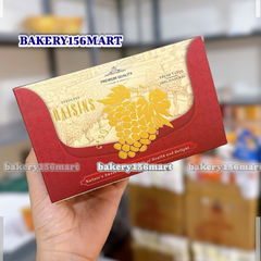 Vỏ đựng nho Ép Kim Full – Mẫu mới |  Làm Giỏ Quà Tết Cao Cấp, Decor Tết 2026 -  {{store}}