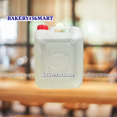 Nước Tro Tàu Can 10L Nguyên Chất Làm Bánh Tro Bánh Gio Bánh Trung Thu Bánh Ú - {{store}}