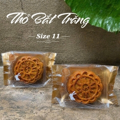 TÚI ĐỰNG BÁNH TRUNG THU  50G - 80G - 100G -150G -  250G- 156marthcm