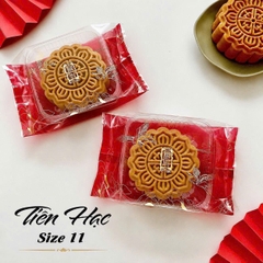 TÚI ĐỰNG BÁNH TRUNG THU  50G - 80G - 100G -150G -  250G- 156marthcm