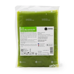 Nhân trung thu sên sẵn Luna Farina 2kg