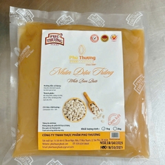 Nhân bánh trung thu Phú Thương 1kg