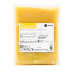 Nhân trung thu sên sẵn Luna Farina 2kg