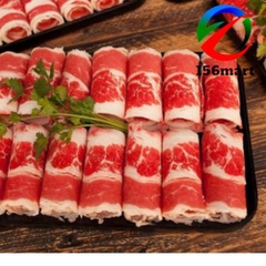 [ HỎA TỐC HCM] Ba chỉ bò Mỹ, bắp bò Úc