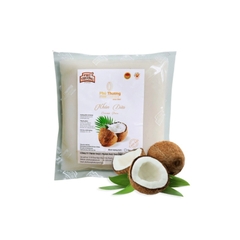 Nhân bánh trung thu Phú Thương 1kg