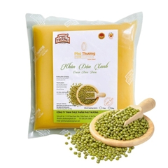 Nhân bánh trung thu Phú Thương 1kg