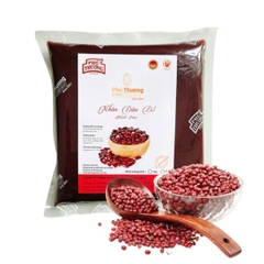 Nhân bánh trung thu Phú Thương 1kg