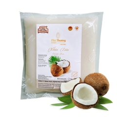 Nhân bánh trung thu Phú Thương 1kg