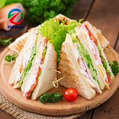 Sốt salad bánh mì mặn ngọt 900g