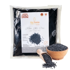Nhân bánh trung thu Phú Thương 1kg