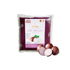 Nhân bánh trung thu Phú Thương 1kg
