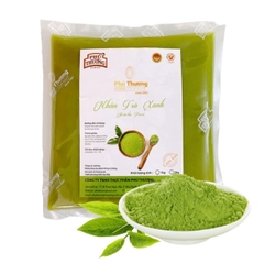 Nhân bánh trung thu Phú Thương 1kg