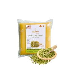 Nhân bánh trung thu Phú Thương 1kg