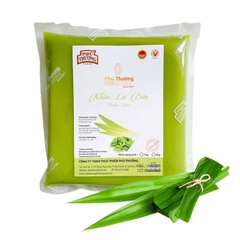 Nhân bánh trung thu Phú Thương 1kg