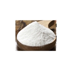 BỘT BÁNH DẺO XUÂN ĐỈNH LOẠI ĐẶC BIỆT
